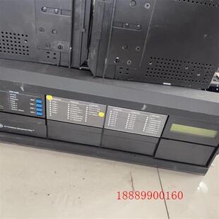 T35E00HCHF8LH6UM8NP6CUXXWXXCR