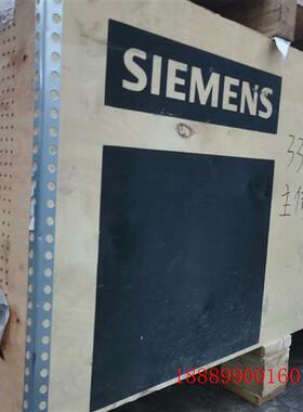 西门子电机1PH8163-1JF22-0BA2,要的
