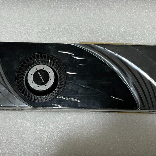 华硕/索泰/丽台 RTX2080Ti显卡 涡轮11G显存 3(议价）
