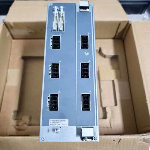 西门子控制器6BK1943-2AA00-0AA1 现货A(议价）