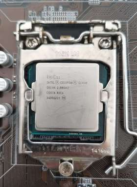 G1840CPU