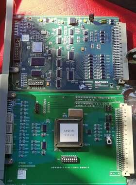 SUPCON浙大中控DCS卡件XP233XP433M