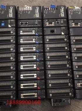 光洋模块Direct205型号很多需要联系有的是装机没