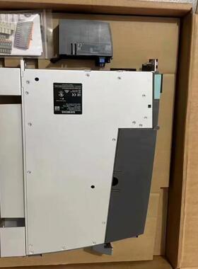 6AU1455-2AD00-0AA099新(询价）