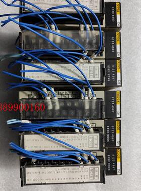 欧姆龙C200H-0C224,C200H-0C225实物图
