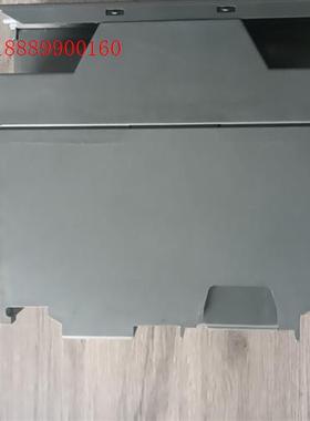 332-5HD01西门子PLC外观完好橙色漂亮H年带防伪标