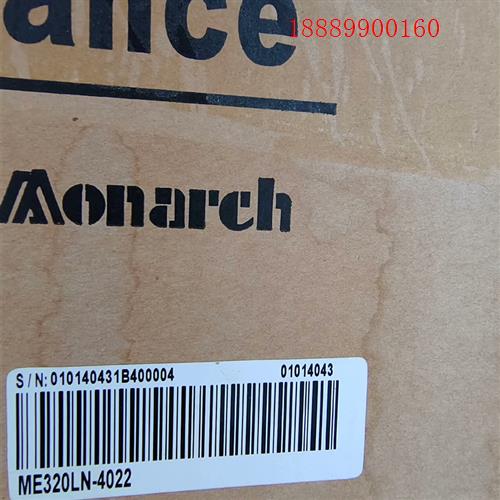 电梯配件22KW变频器ME320LN-4022现货,全