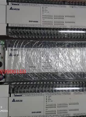 台达PLC、DVP80EH00T2、DVP80EHP0R2、
