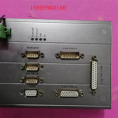 ARTISMAN铭龙雕刻机专用主板八型,控制器,VIII-C