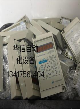 JUSP-OP02A面板现货功能完好质保三个月(询价）