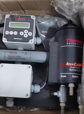 Thermo赛默飞DataStick低水平浊度仪,成色漂亮