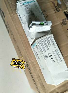 西门子辅助触头3TX4010-2A