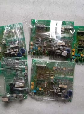 富士板G11-PPCB-4-18.5500元一块