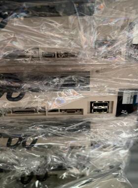 SGD7S-5R5A10A002、5R5A00A00(询价）