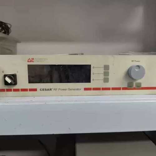 cesar rf power ae射频电源(议价）