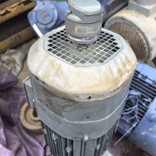 SEW电机编码器 OG73 S SN1024 OG7(议价）