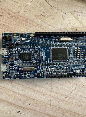 OM13058UL LPCXPRESSO LPC11(询价）