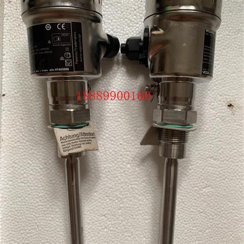 罗斯蒙特VEGACAL61型号VB61.XXAGCT8MX物