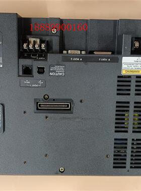 基恩士触摸屏VT3-V10VT3-V7V8S12W1