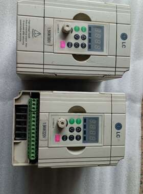 凌川变频器LCV800一H一4T1.5G一A,LCⅤ800一