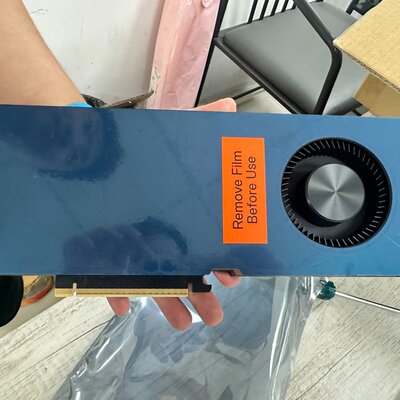 Pro5000-48G深圳现货，要的来询(议价）