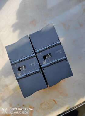 西门子sm1232AQ232-4HD32-0XB0