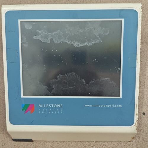 意大利迈尔斯通 MILESTONE Terminal 660(议价）