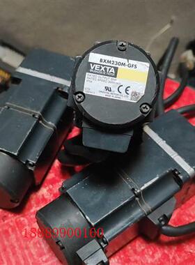 东方马达BXM230M-GFS三个,带GFS2G50减速机,