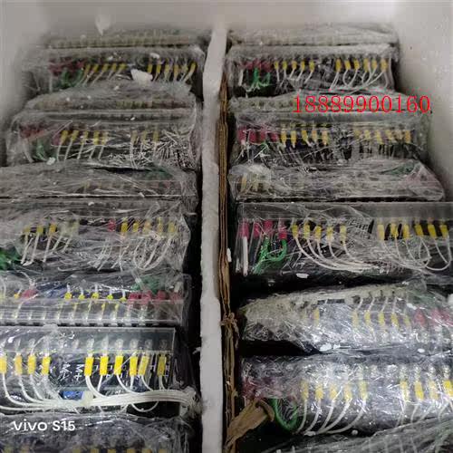 AK-BX530MAK-BX503派克驱动器便宜出售了,图
