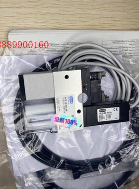 SCHALZ施迈茨真空发生器SCP15NOAS,10