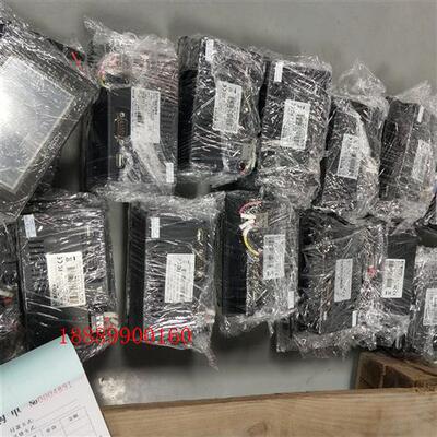 维控4.3寸触摸屏levi2043t现货200台出售需要联系