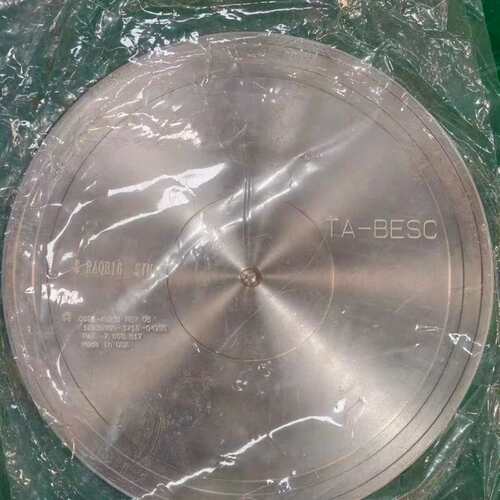 AMAT应用材料 0020-45231，TA-BESC，二手(议价）