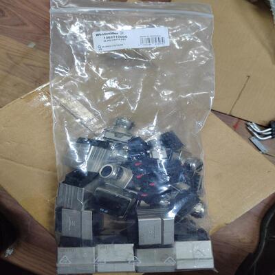 106891000 IE-PS-VAPM-24V 6(询价）