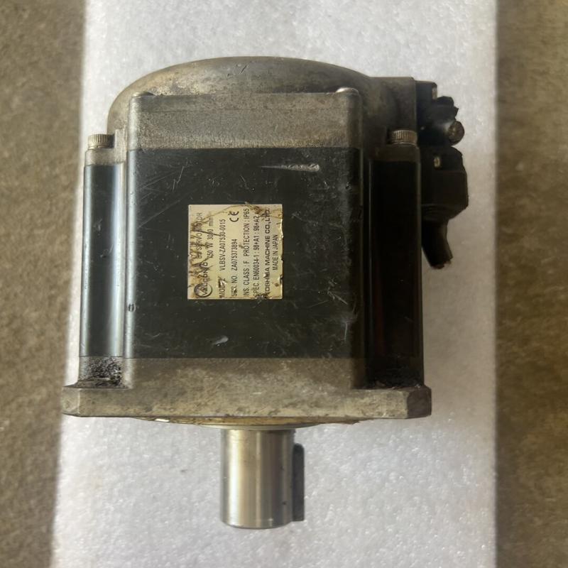 VLBSV-ZA07530-0015(询价）