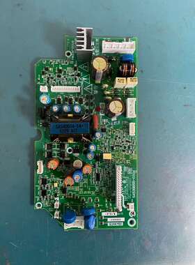 型号G1-PP15-4部品号SA539655-03