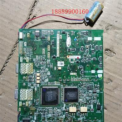 三菱J2SB-P01FBC386A511G54实物拍摄