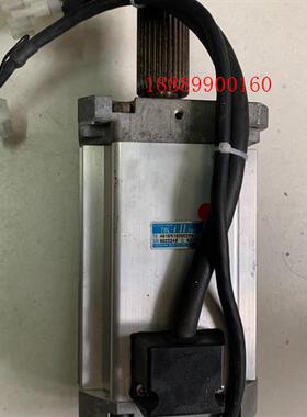 日本多摩川伺服机电,TBL-I4616N1020E200,