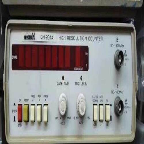 CN-201A测试仪(询价）