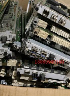 出售华为BBU3900卡板HCPM.HECM