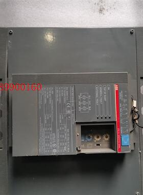 PSS175/300-500LABB软启动PSS175