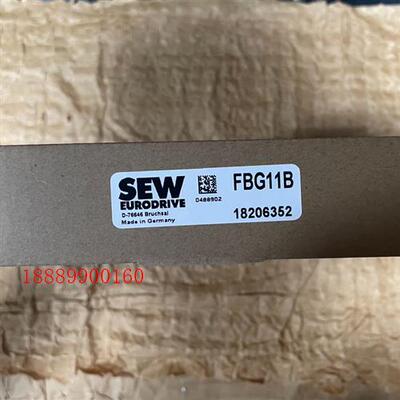 FBG11BSEW变频器操作面板18206352,链