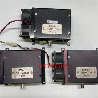 ASM智能振动器02-30109REVE02-3010