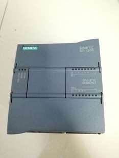 西門子S712006ES7211 0xb0 1HD30