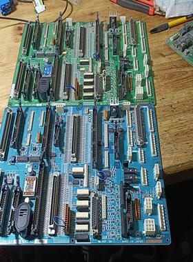 SCREEN PCNB-003，网屏AOI拆机下来的(询价）