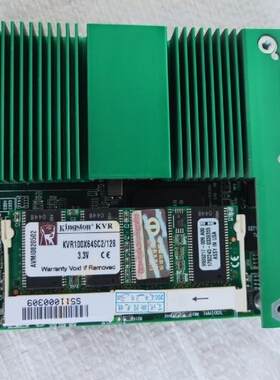 艾讯STX88600.REV.B1嵌入式主板工控机主板原