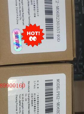 高创伺服驱动器D2,CDHD2-0032AEC2-RO,电机