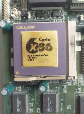 Cyrix686mx19956x86-PR166+