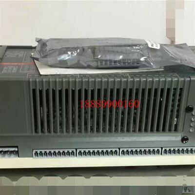 ABB07KT98L工控备件拍前请联系