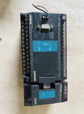 永宏PLCFBs-32MAT2-AC+扩展FBs-2