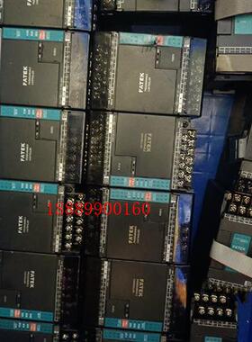 永宏PLC模块FBS-32MNT24MCT20MC2
